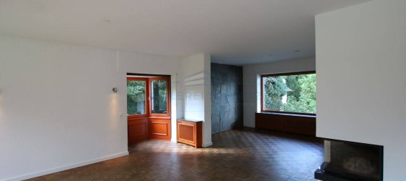 5 bedrooms House in Rhein-Sieg, Germany No. 246602 16