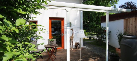 5 bedrooms House in Rhein-Sieg, Germany No. 246602 23