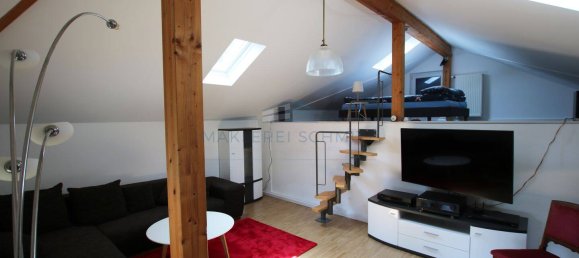 5 bedrooms House in Rhein-Sieg, Germany No. 246602 26