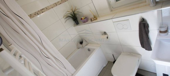 5 bedrooms House in Rhein-Sieg, Germany No. 246602 36