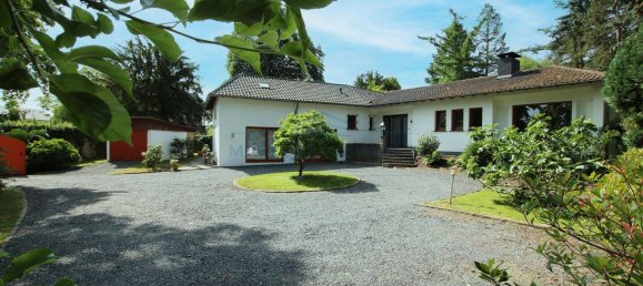 5 bedrooms House in Rhein-Sieg, Germany No. 246602 9