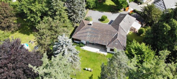 5 bedrooms House in Rhein-Sieg, Germany No. 246602 38