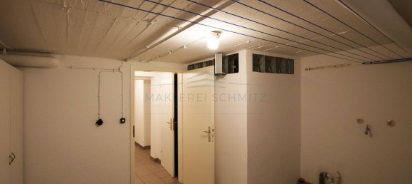 5 bedrooms House in Rhein-Sieg, Germany No. 246602 20