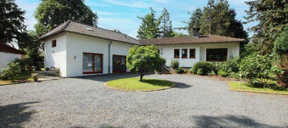 5 bedrooms House in Rhein-Sieg, Germany No. 246602 4