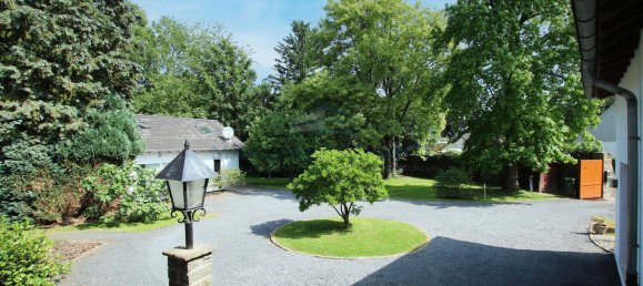 5 bedrooms House in Rhein-Sieg, Germany No. 246602 7