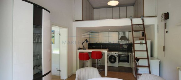 5 bedrooms House in Rhein-Sieg, Germany No. 246602 29