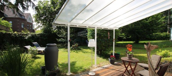 5 bedrooms House in Rhein-Sieg, Germany No. 246602 25