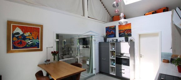 5 bedrooms House in Rhein-Sieg, Germany No. 246602 34