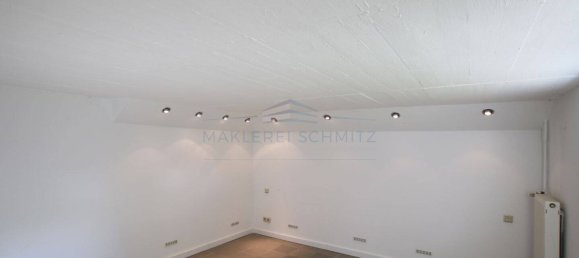 5 bedrooms House in Rhein-Sieg, Germany No. 246602 19