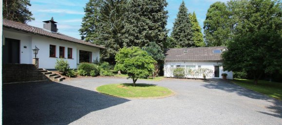 5 bedrooms House in Rhein-Sieg, Germany No. 246602 5