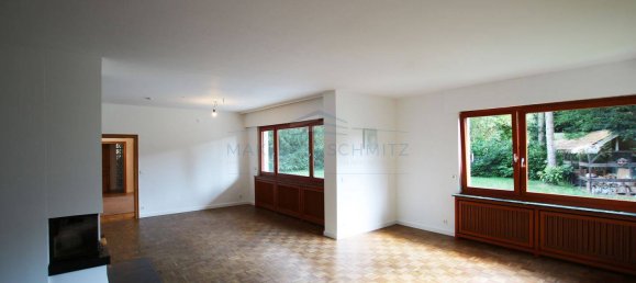 5 bedrooms House in Rhein-Sieg, Germany No. 246602 15