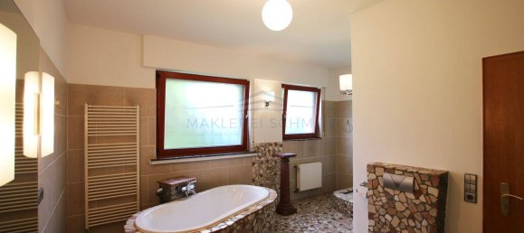 5 bedrooms House in Rhein-Sieg, Germany No. 246602 18