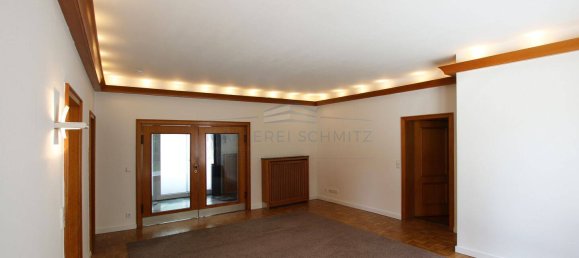 5 bedrooms House in Rhein-Sieg, Germany No. 246602 13
