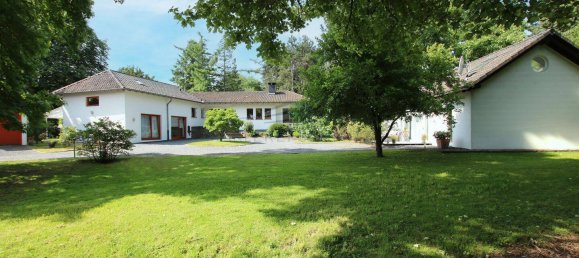 5 bedrooms House in Rhein-Sieg, Germany No. 246602 8