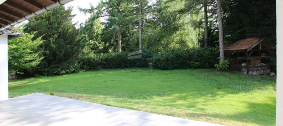 5 bedrooms House in Rhein-Sieg, Germany No. 246602 22