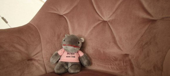 5 bedrooms House in Rhein-Sieg, Germany No. 246602 35