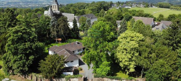 5 bedrooms House in Rhein-Sieg, Germany No. 246602 10