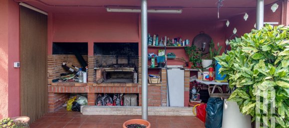 Casa de 3 dormitorios en Barcelona, Spain No. 69793 10