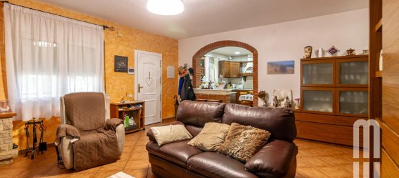 Casa de 3 dormitorios en Barcelona, Spain No. 69793 13