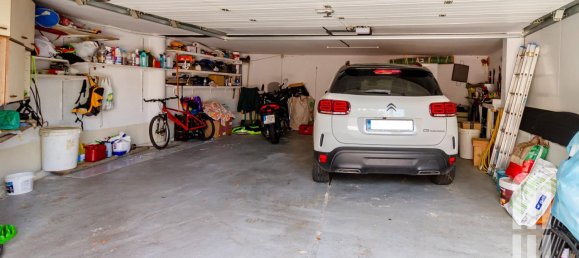 Casa de 3 dormitorios en Barcelona, Spain No. 69793 28