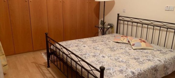 4 bedrooms Villa in Limassol, Cyprus No. 12759 8