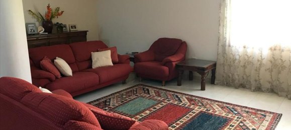 4 bedrooms Villa in Limassol, Cyprus No. 12759 4