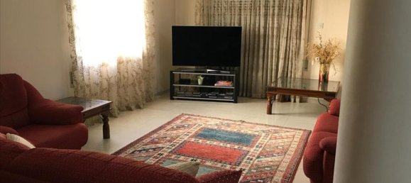 4 bedrooms Villa in Limassol, Cyprus No. 12759 3