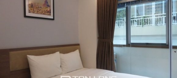 2 Schlafzimmer Wohnung in Ba Dinh, Vietnam, Nr. 3247 8