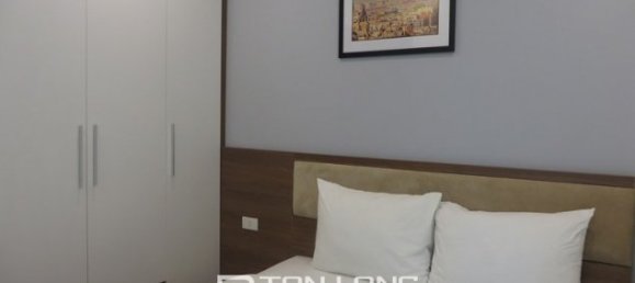 2 Schlafzimmer Wohnung in Ba Dinh, Vietnam, Nr. 3247 9