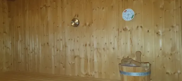 Casa de 2 dormitorios en Mecklenburgische Seenplatte, Germany No. 150556 9