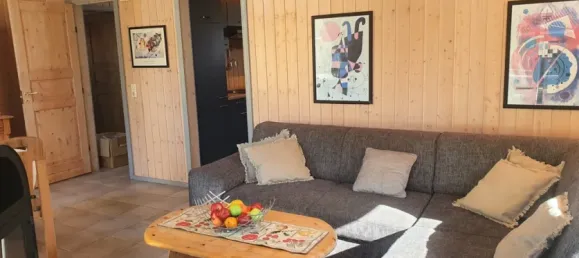 Casa de 2 dormitorios en Mecklenburgische Seenplatte, Germany No. 150556 14