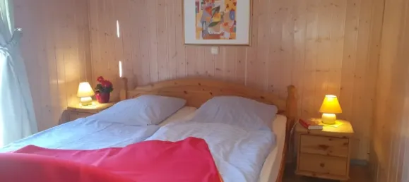 Casa de 2 dormitorios en Mecklenburgische Seenplatte, Germany No. 150556 18