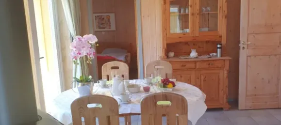 Casa de 2 dormitorios en Mecklenburgische Seenplatte, Germany No. 150556 11