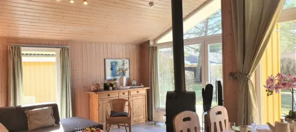 Casa de 2 dormitorios en Mecklenburgische Seenplatte, Germany No. 150556 12