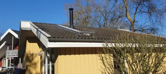 Casa de 2 dormitorios en Mecklenburgische Seenplatte, Germany No. 150556 4