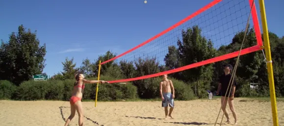 Casa de 2 dormitorios en Mecklenburgische Seenplatte, Germany No. 150556 23