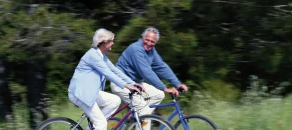 Casa de 2 dormitorios en Mecklenburgische Seenplatte, Germany No. 150556 26