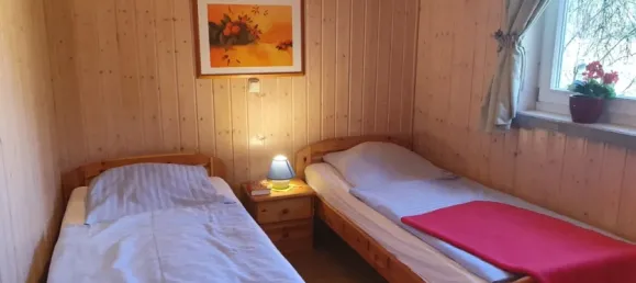 Casa de 2 dormitorios en Mecklenburgische Seenplatte, Germany No. 150556 6