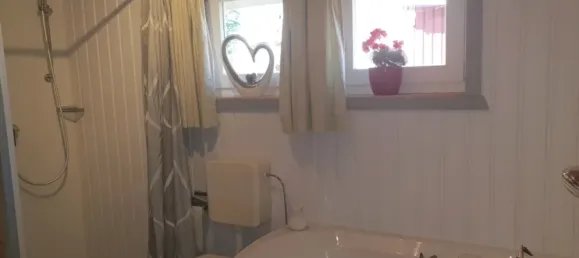 Casa de 2 dormitorios en Mecklenburgische Seenplatte, Germany No. 150556 8