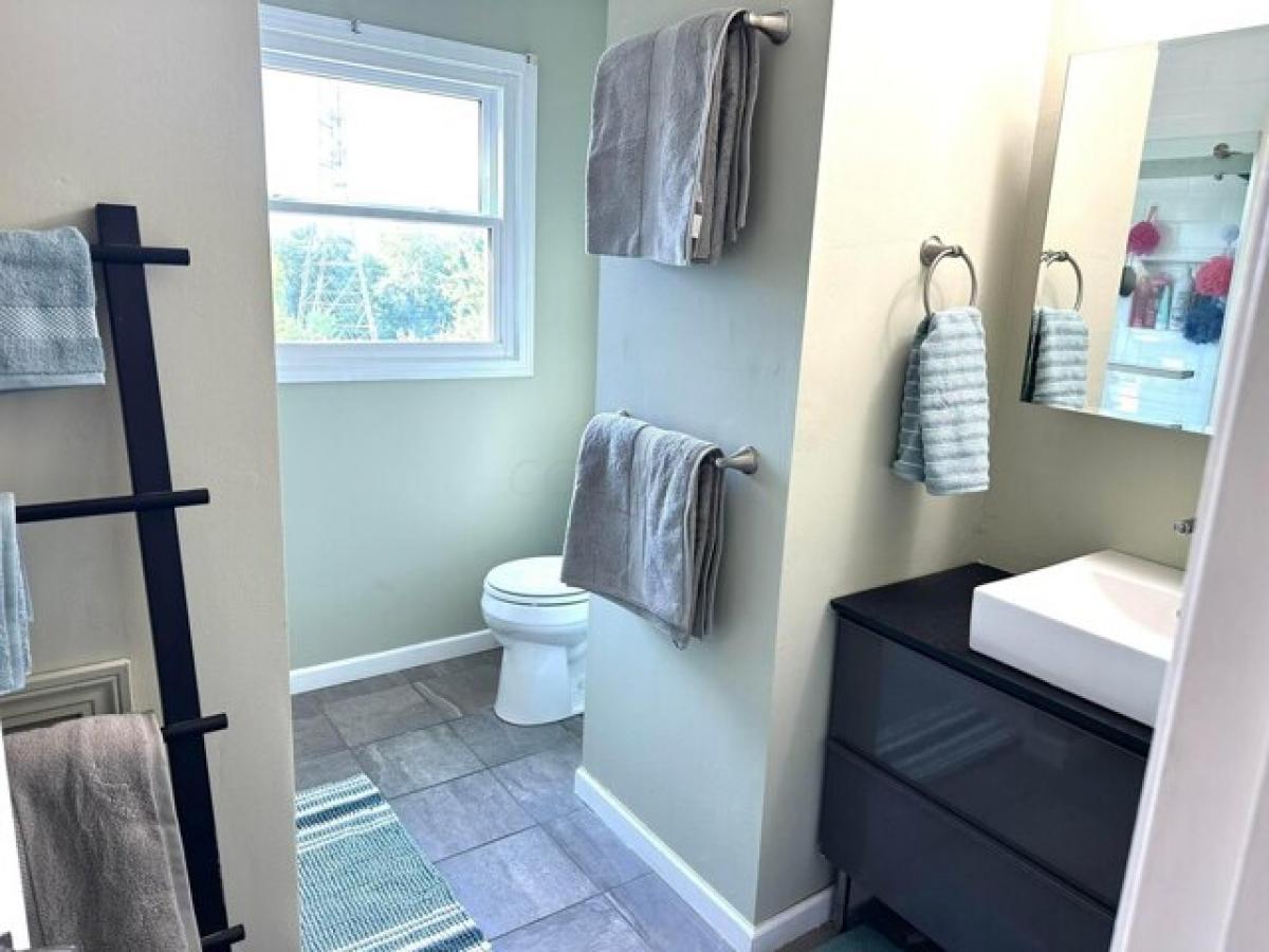 4 bedrooms House in Granville, USA No. 426090