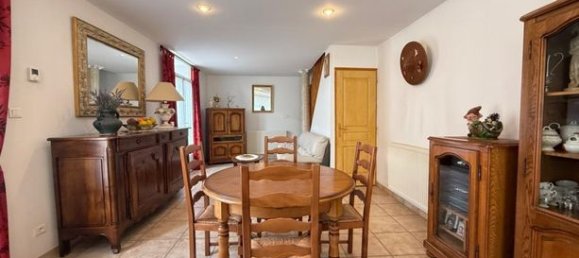 2 Schlafzimmer Haus in Le Teil, France, Nr. 308204 4