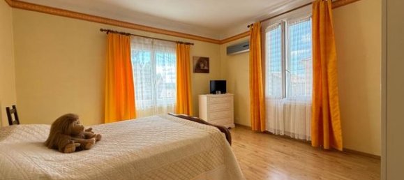 2 Schlafzimmer Haus in Le Teil, France, Nr. 308204 6