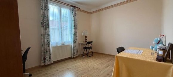 2 Schlafzimmer Haus in Le Teil, France, Nr. 308204 7