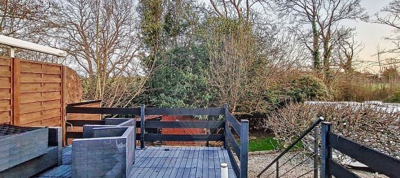 6 bedrooms House in Bourg-Blanc, France No. 276086 9