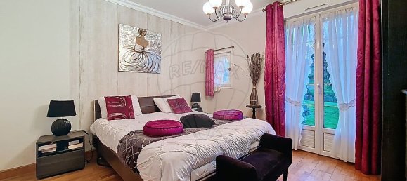 6 bedrooms House in Bourg-Blanc, France No. 276086 4