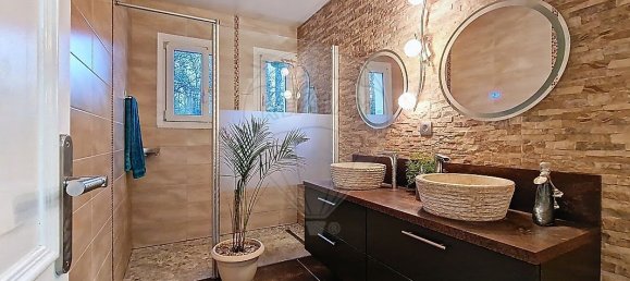 6 bedrooms House in Bourg-Blanc, France No. 276086 6