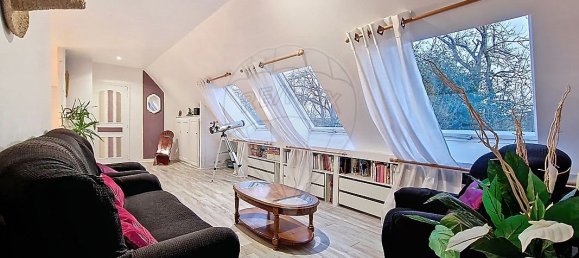 6 bedrooms House in Bourg-Blanc, France No. 276086 3