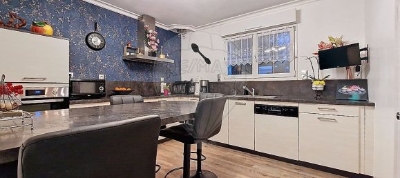 6 bedrooms House in Bourg-Blanc, France No. 276086 2