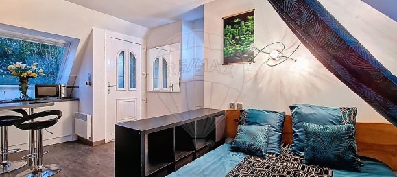 6 bedrooms House in Bourg-Blanc, France No. 276086 8