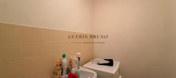 Casa T3 em Monbazillac, France N.º 352709 8